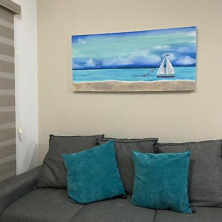 Ymssjamg Daire Mazatlan Dış mekan fotoğraf
