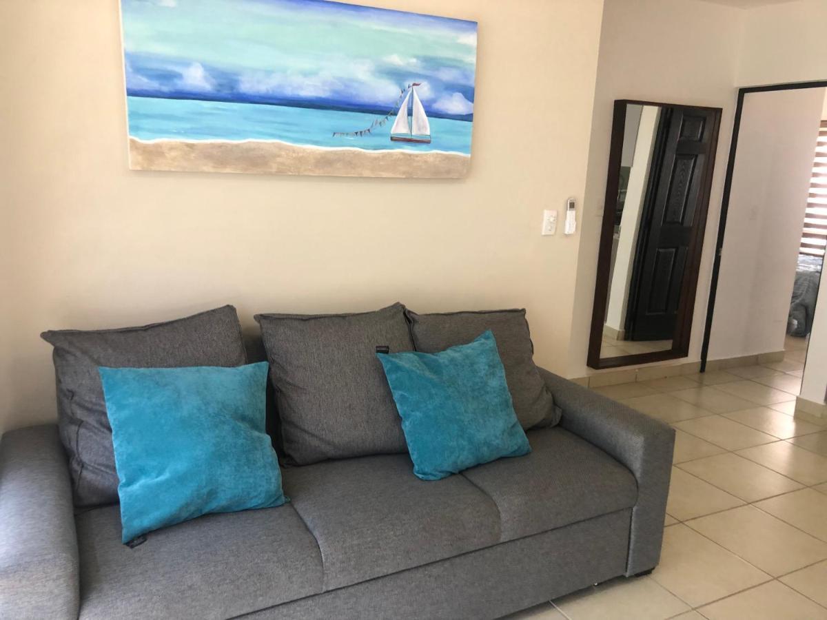 Ymssjamg Daire Mazatlan Dış mekan fotoğraf