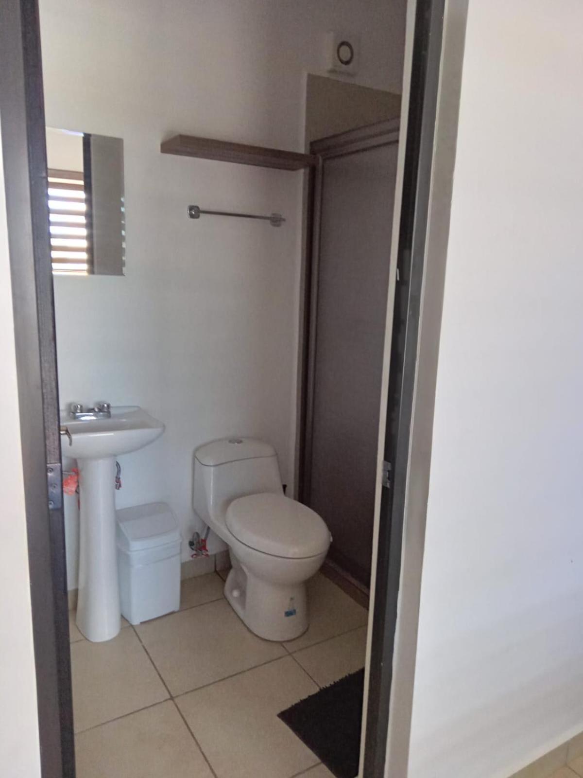 Ymssjamg Daire Mazatlan Dış mekan fotoğraf